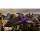 LEGO Marvel Superheroes 2 LEGO Marvel Superheroes 2