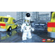 LEGO Marvel Superheroes 2 LEGO Marvel Superheroes 2