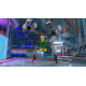 LEGO Marvel Superheroes 2 LEGO Marvel Superheroes 2