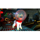 LEGO Marvel Superheroes 2 LEGO Marvel Superheroes 2