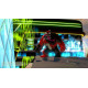 LEGO Marvel Superheroes 2 LEGO Marvel Superheroes 2