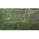 The Legend of Zelda: Breath of the Wild The Legend of Zelda: Breath of the Wild