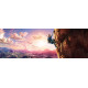 The Legend of Zelda: Breath of the Wild The Legend of Zelda: Breath of the Wild
