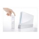 Nintendo WII Nintendo WII