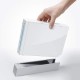 Nintendo WII Nintendo WII
