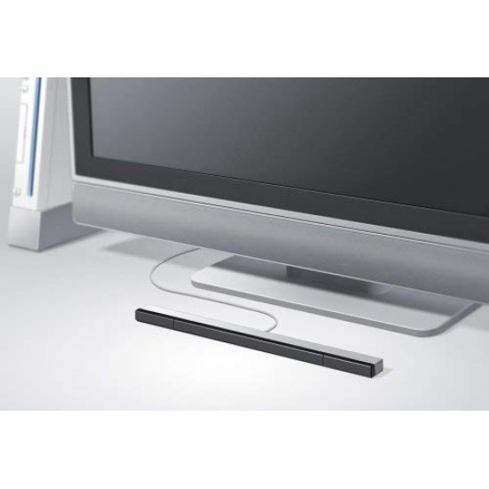 Nintendo WII Nintendo WII