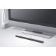 Nintendo WII Nintendo WII