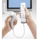 Nintendo WII Nintendo WII