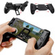 PUBG Mobile Gamepad Wireless Joystick Game Controller