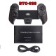 GAME CONTROLLER MOBILE BTC-938 GAME CONTROLLER MOBILE BTC-938