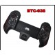 GAME CONTROLLER MOBILE BTC-938 GAME CONTROLLER MOBILE BTC-938
