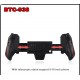 GAME CONTROLLER MOBILE BTC-938 GAME CONTROLLER MOBILE BTC-938