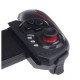 GAME CONTROLLER MOBILE BTC-938 GAME CONTROLLER MOBILE BTC-938