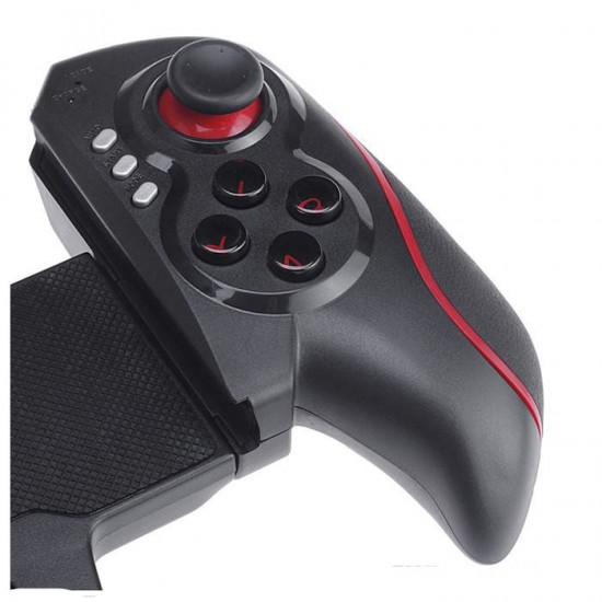 GAME CONTROLLER MOBILE BTC-938 GAME CONTROLLER MOBILE BTC-938