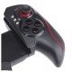 GAME CONTROLLER MOBILE BTC-938 GAME CONTROLLER MOBILE BTC-938