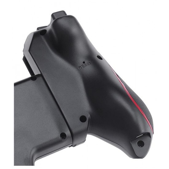 GAME CONTROLLER MOBILE BTC-938 GAME CONTROLLER MOBILE BTC-938