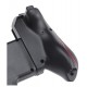 GAME CONTROLLER MOBILE BTC-938 GAME CONTROLLER MOBILE BTC-938