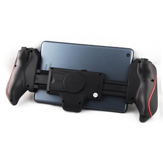 GAME CONTROLLER MOBILE BTC-938 GAME CONTROLLER MOBILE BTC-938