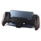 GAME CONTROLLER MOBILE BTC-938 GAME CONTROLLER MOBILE BTC-938
