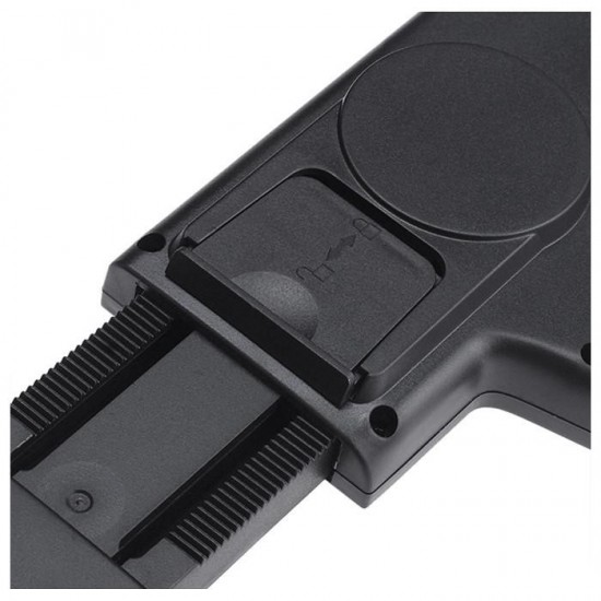 GAME CONTROLLER MOBILE BTC-938 GAME CONTROLLER MOBILE BTC-938