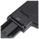 GAME CONTROLLER MOBILE BTC-938 GAME CONTROLLER MOBILE BTC-938
