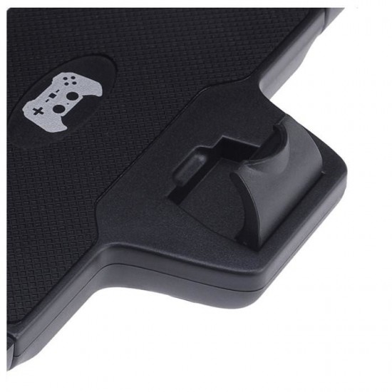 GAME CONTROLLER MOBILE BTC-938 GAME CONTROLLER MOBILE BTC-938
