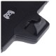 GAME CONTROLLER MOBILE BTC-938 GAME CONTROLLER MOBILE BTC-938