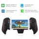 GAME CONTROLLER MOBILE BTC-938 GAME CONTROLLER MOBILE BTC-938