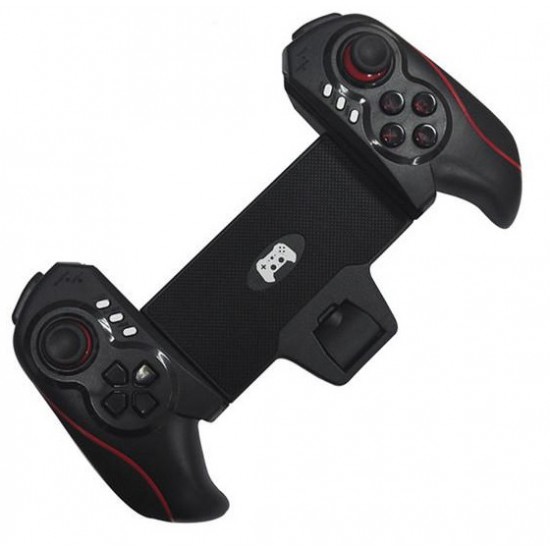 GAME CONTROLLER MOBILE BTC-938 GAME CONTROLLER MOBILE BTC-938