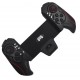 GAME CONTROLLER MOBILE BTC-938 GAME CONTROLLER MOBILE BTC-938