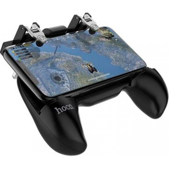 HOCO GAME CONTROLLER