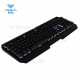 AULA 104 Keys Blue Switch AULA 104 Keys Blue Switch