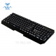 AULA 104 Keys Blue Switch AULA 104 Keys Blue Switch