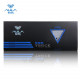 AULA 104 Keys Blue Switch AULA 104 Keys Blue Switch