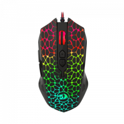 redragon memecoleus