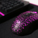 Redragon M716 INQUISITOR RGB Gaming Mouse Redragon M716 INQUISITOR RGB Gaming Mouse
