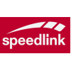 SPEEDLINK
