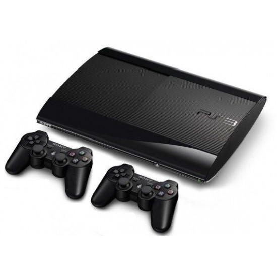 PS3 HDD 320 GB REV 2 HAND PS3 HDD 320 GB REV 2 HAND