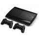 PS3 HDD 320 GB REV 2 HAND PS3 HDD 320 GB REV 2 HAND