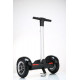 GYROCOPTERS 10 WHEEL SCOOTER HOVERBOARD WITH HANDLE - GRAND TOURING