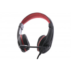 NEW SPEEDLINK LEGATOS STEREO GAMING HEADSET