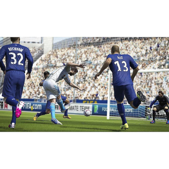 FIFA SOCCER 2014 - Playstation 3