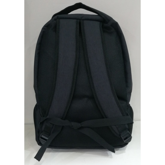 Bag for Xbox - Black