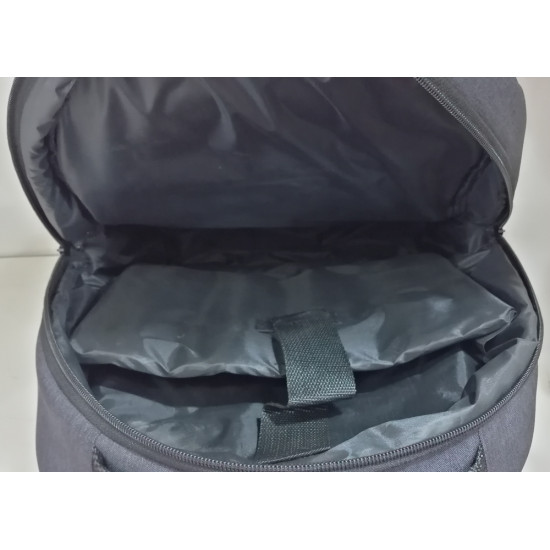 Bag for Xbox - Black