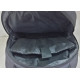 Bag for Xbox - Black