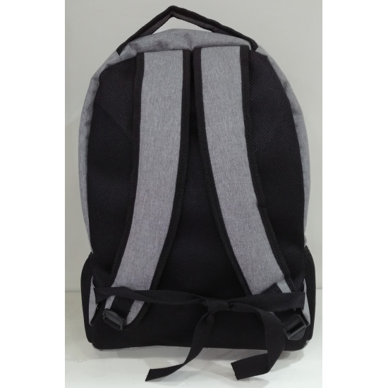 Bag for Xbox - Gray