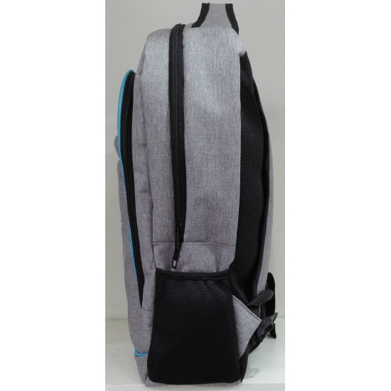 Bag for Xbox - Gray