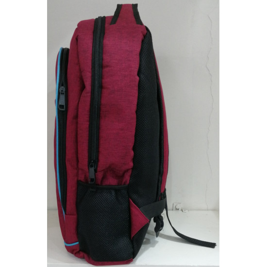Bag for Xbox - Red