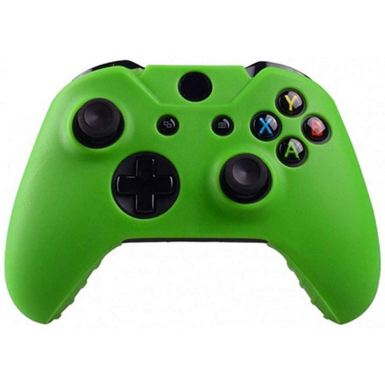 Silicone Case Cover For Controller 360