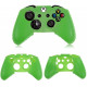 Silicone Case Cover For Controller 360